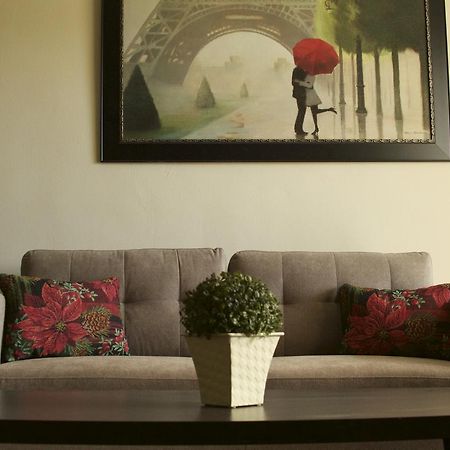 Villa Casa De Pedro à Mangilao Extérieur photo